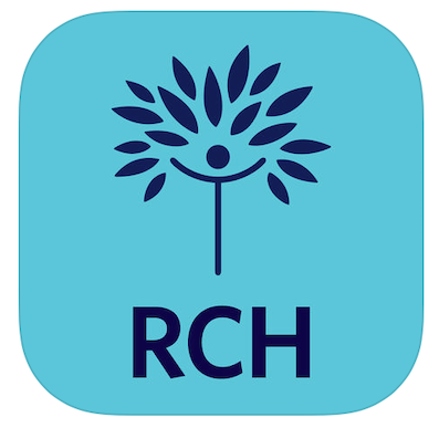 Emergency Nurse Practitioner logo