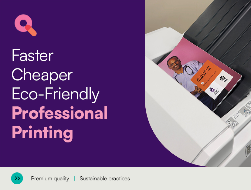 Meet the New Multimedia Printer image