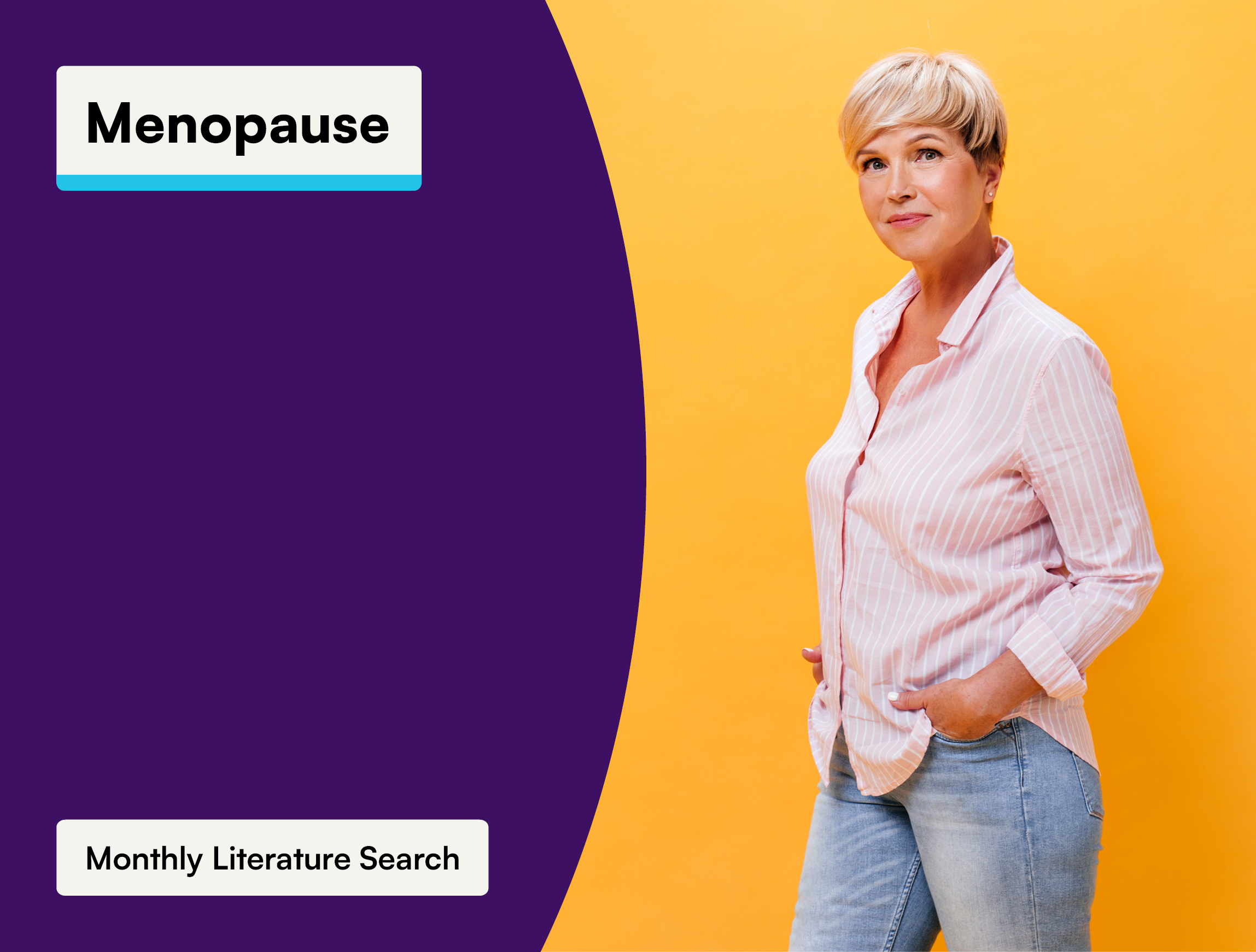 Menopause