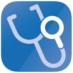 BMJ Best Practice logo