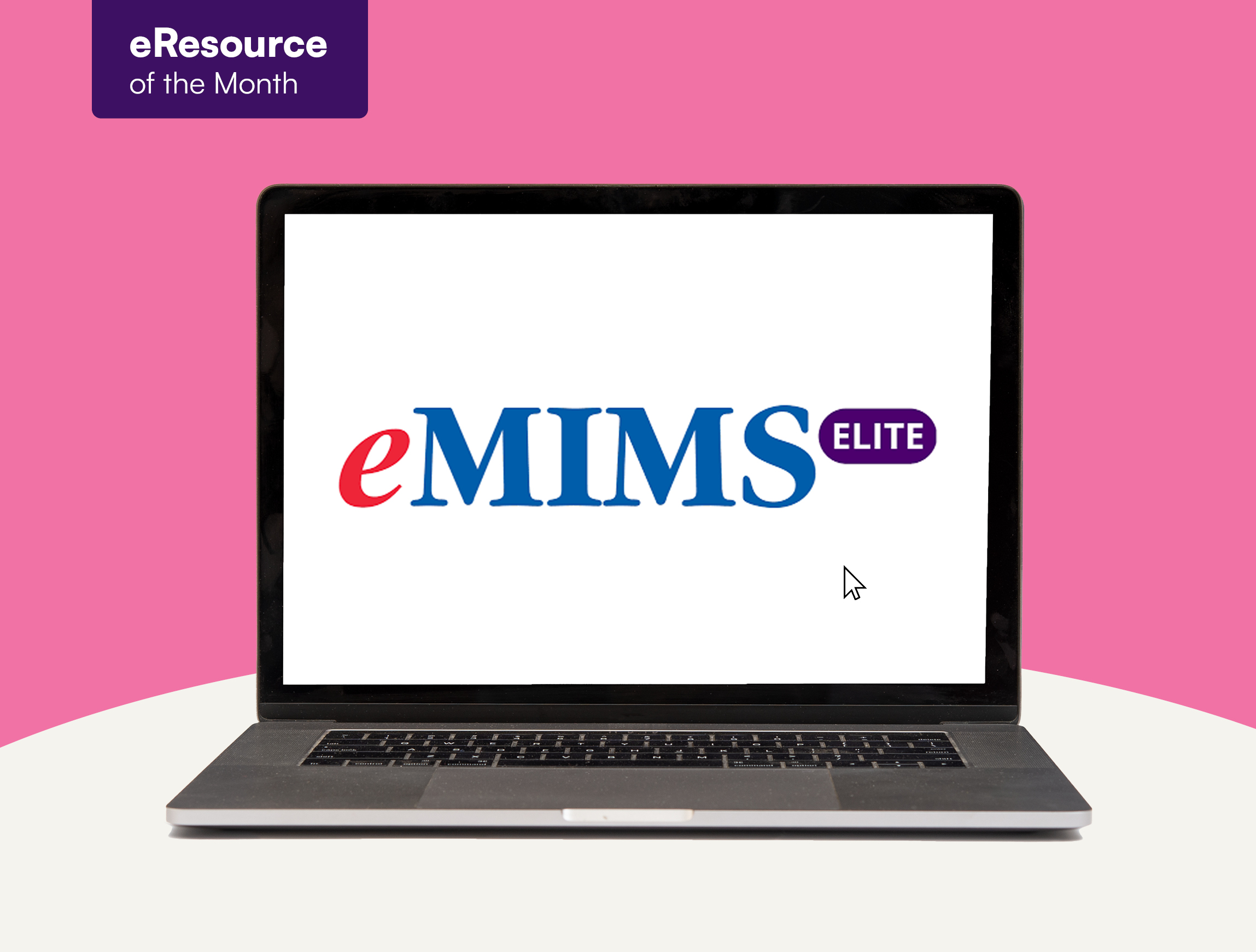 eMIMSelite