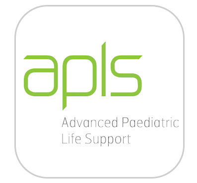APLS Australia logo