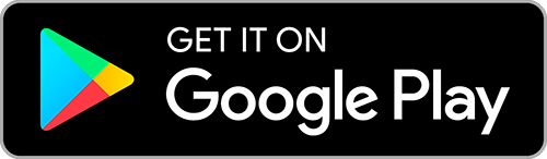 Google Play Store Button