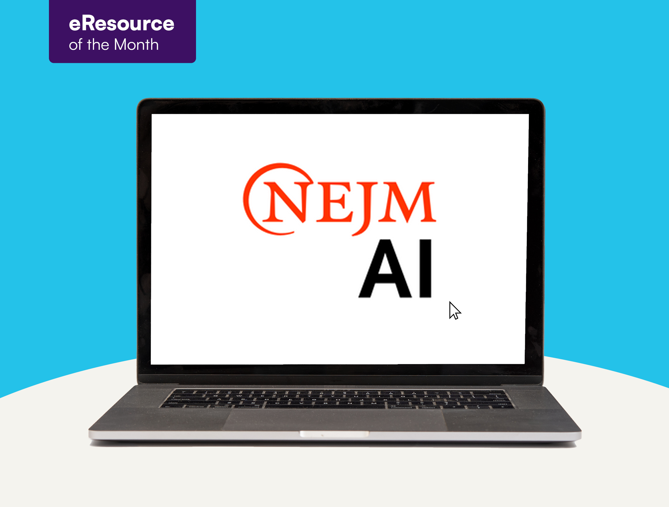 NEJM AI