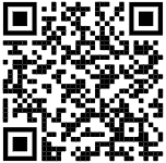 QR Code for this Mobile Apps page