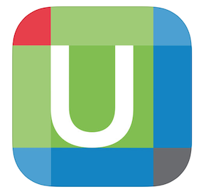 UpToDate logo